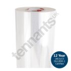 Oralite 6910 Brilliant Grade Film - RA3B