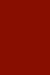vc104 - Red Tape