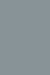 vc104 - White Tape