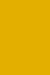 vc104 - Yellow Tape