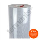 Oralite 5860 High-Intensity Construction Grade - Roll