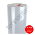 Oralite 5910DP High-Intensity Prismatic Grade - Roll