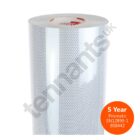 Oralite 5960 High-Intensity Prismatic Film - Roll