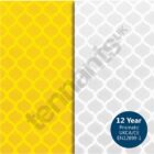 Oralite 6910 Brilliant Grade - Swatch