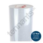 Oralite 9910 Brilliant Grade Premium - Roll