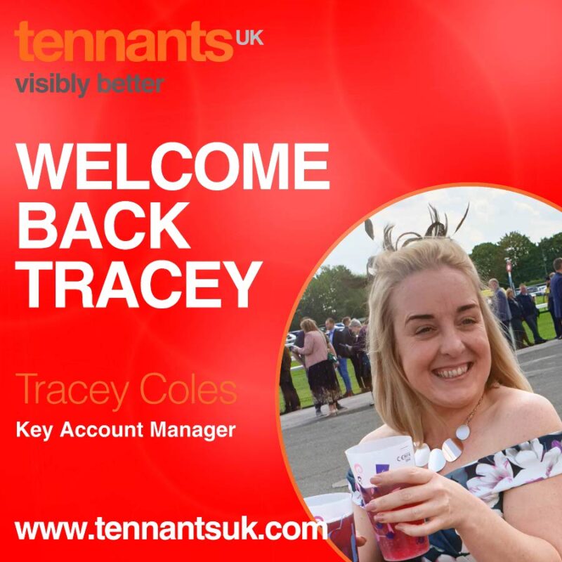 welcome-back-tracey-tennants-uk