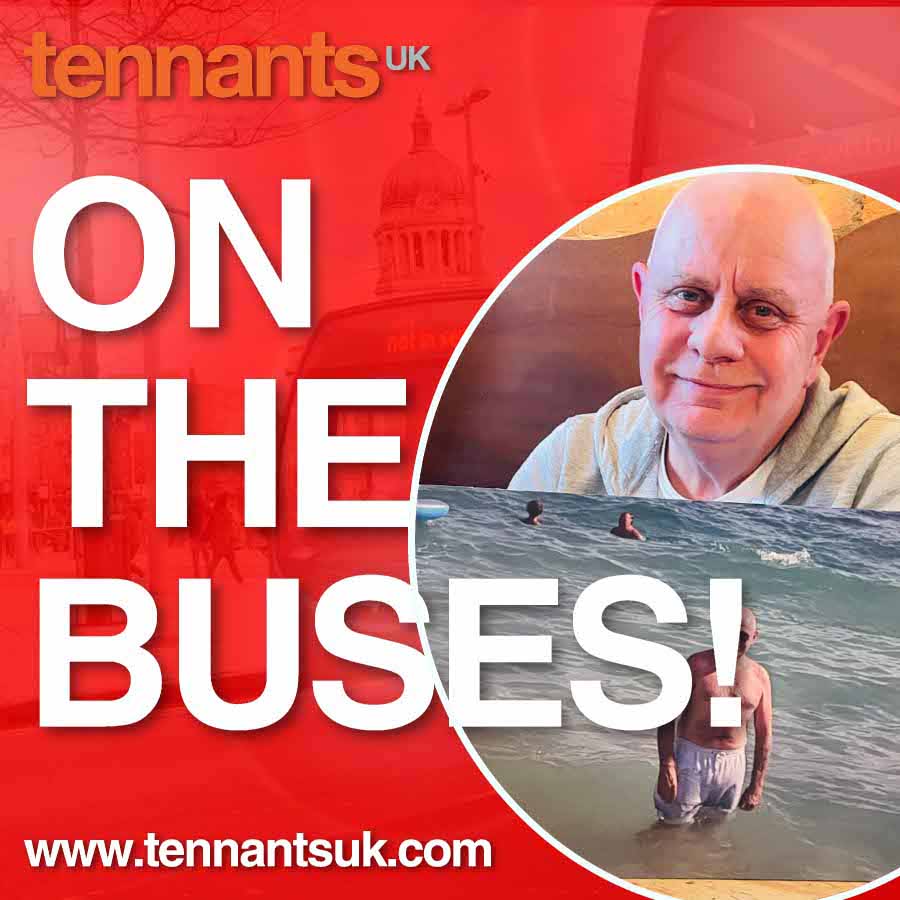 on-the-buses-tennants-uk