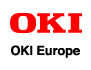 OKI Europe - Logo