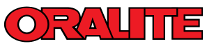 Oralite - small logo