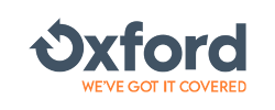 Oxford Plastics - logo