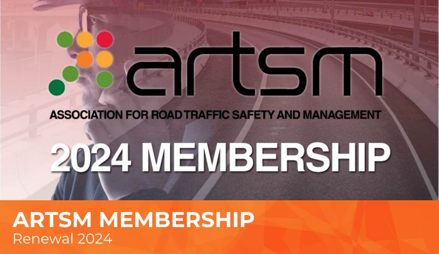 ARTSM Membership 2024 Tennants UK artsm-membership-2024-tennants-uk