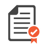Certified