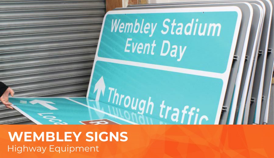 wembley-signs-tennants-uk