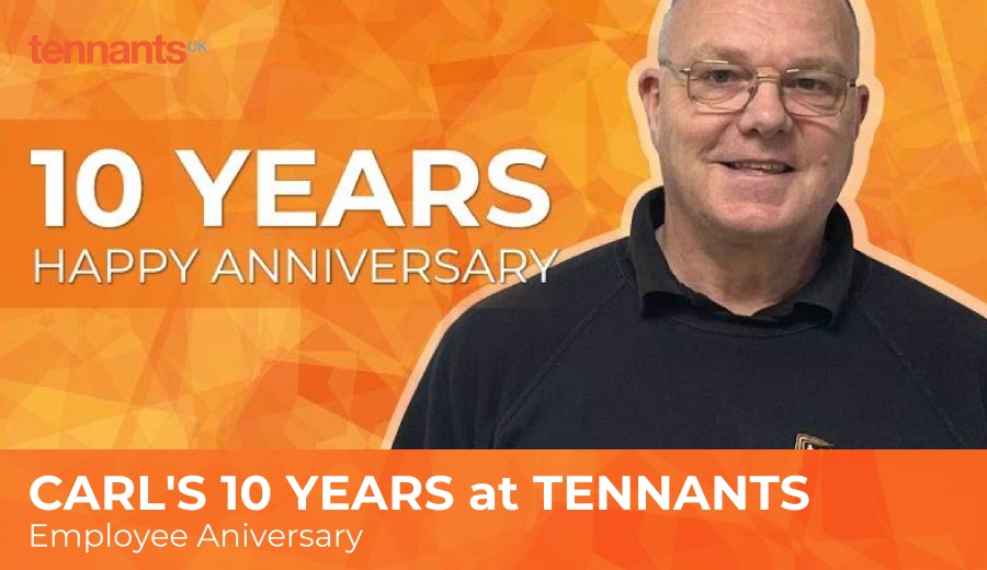 Carls 10 Years Tennants UK carls-10-years-tennants-uk