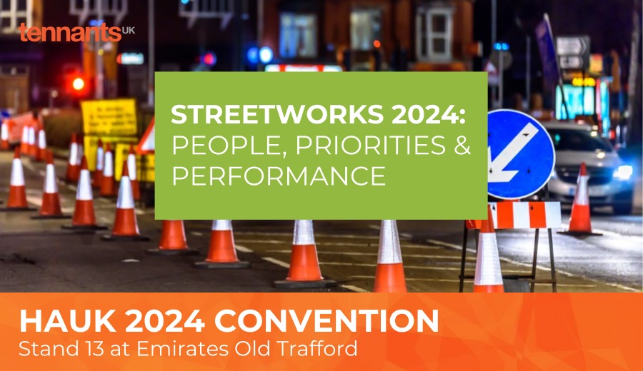hauk-2024-convention-tennants-uk