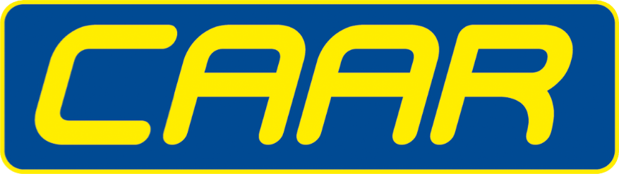 CAAR Members Offer - CAAR Logo