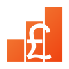 AOV - Icon 100px