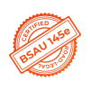 Compliant - Icon 100px