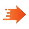 FAST - Icon 100px