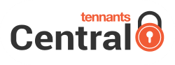 Central-logo
