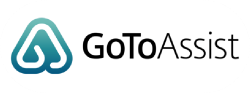 GTA-logo