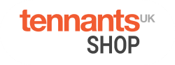 NPShop-logo
