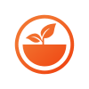 ECO Friendly - ICON