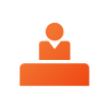 Entry Level - ICON