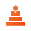 Top Level - ICON
