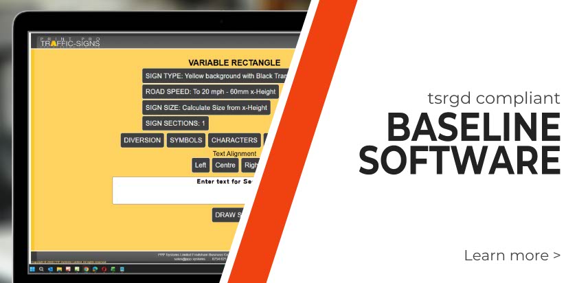 Baseline Software - PromoBox