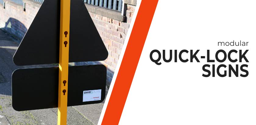 Quick-Lock - PromoBox