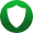 Shield Button