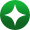 Star Button
