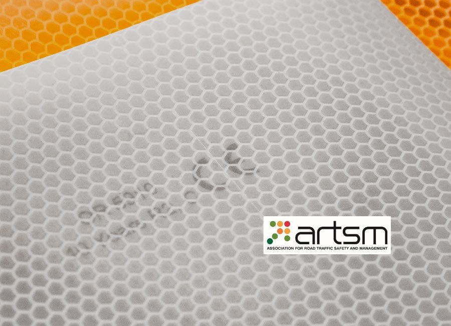 TennantsUK are ARTSM Members